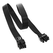 Cavo Di Alimentazione GPU a 8
