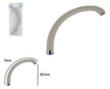 Canna Di Ricambio Miscelatore