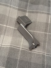 Leica M10 thumb grip support (not for M3 M4 M6 MP Q2 Q3 SL2 Sl3 M11 Summilux)