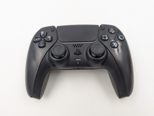 Ps5 dualsense controller - ps5,