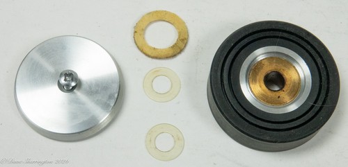 Pioneer 1011l rt - e, rt-1020l