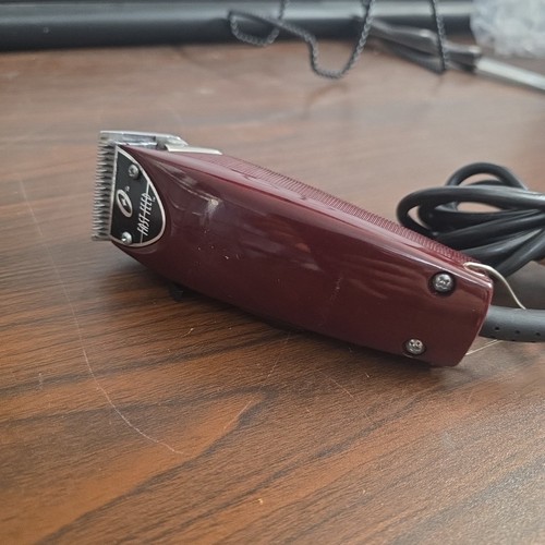 Oster fast feed modello 51f - oster,