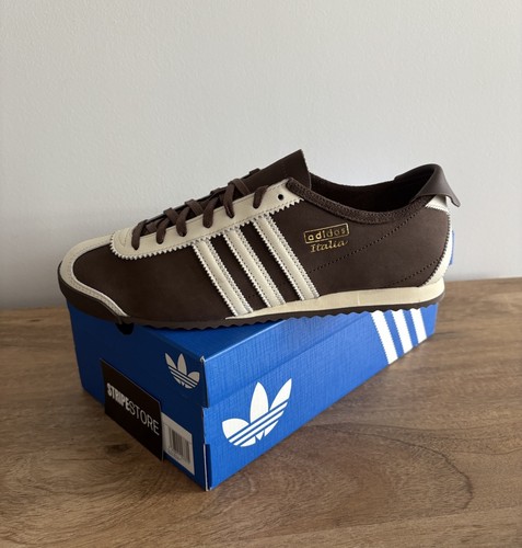 Adidas originals italia anni - originals,