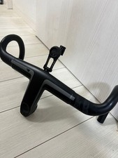 canyon aero integrated handle