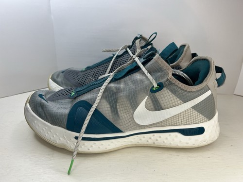 Nike pcg string uomo - pg,