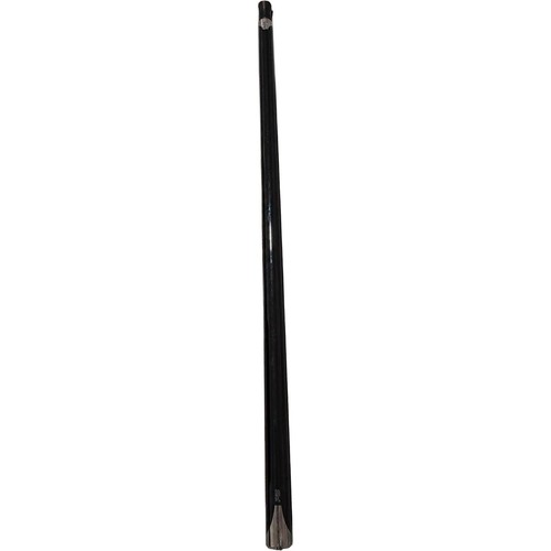Bastone biliardo predator - bastone,