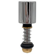 DEVIATORE FA. JINGLE ZUCCHETTI