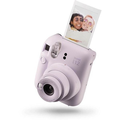 Fuji fot instax mini - instax,
