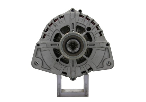 Generatore alternatore lima - alternatore,