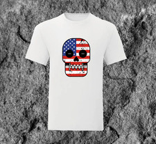 Maglietta unisex T-shirt stile