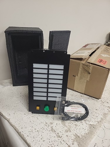 Modulo plc saco - modulo,