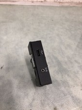Connettore presa USB