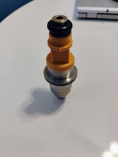 yamaha hpdi fuel injectors