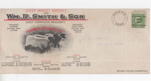 Omaha nebraska commissione - omaha,