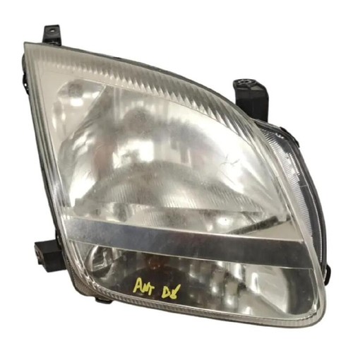 Proiettore destro faro fanale - destro,