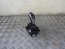 LEVA CAMBIO AUTOMATICO BMW 3 320D SPORT TOURING F31 2.0 DIESEL MK6 8 MARCE 2017 REF647