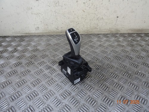 Leva cambio automatico - leva,