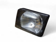 Faro proiettore Land Rover