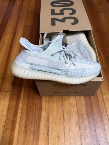 Taglia adidas yeezy boost - taglia,