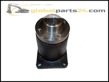JCB PARTS - Alloggiamento