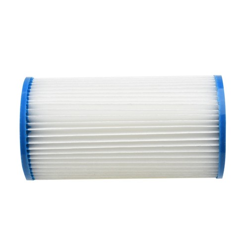 Filtro piscina nuoto 58603 - , /