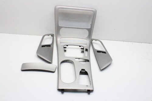 Set guarnizioni decorative