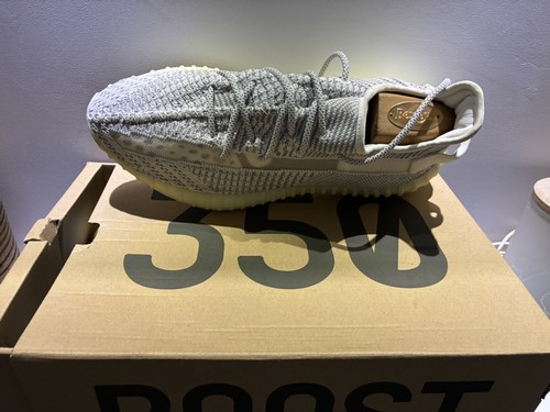 Yeezy boost 350 - boost,