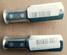 2 BECCUCCIO LATTINE OLIO AUTO ULTIMI