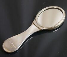 Autentico specchio Tiffany &