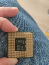 Intel® Pentium® Processor