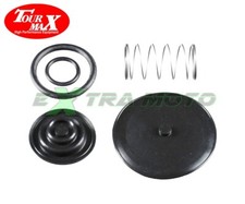 Kit revisione rubinetto serbatoio benzina HONDA XL 600 V Transalp 1987-2000