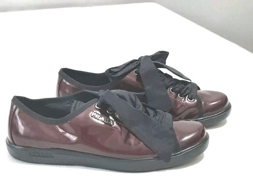 Sneakers prada donna - donna, in