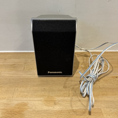 Panasonic hf350 - panasonic, sb-hf350