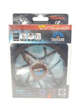 Enermax vegas magnet - enermax,