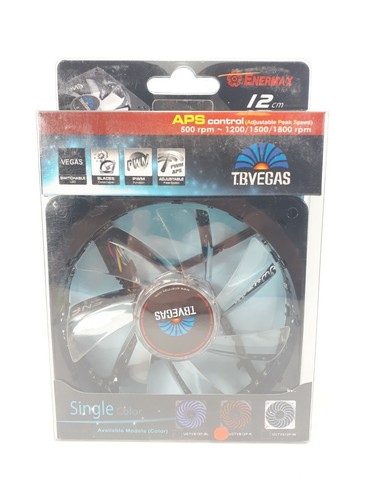 Enermax vegas magnet - enermax,
