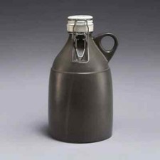 PORTLAND GROWLER COMPANY THE