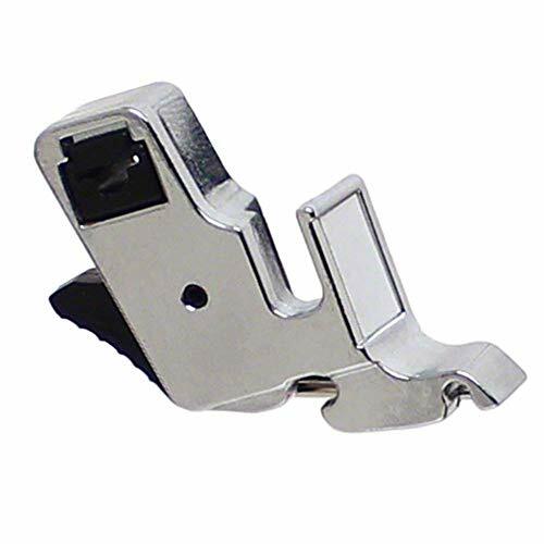 Support pied biche mm - 6,