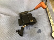 Bobina Evinrude E-tec 40cv