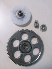 ARIETE KIT INGRANAGGI