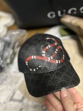 Cappello berretto baseball