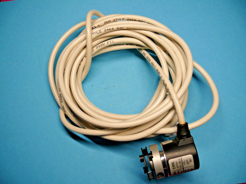 Hengstler 0527341 - hengstler,