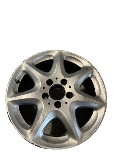 Per mercedes w220 - w220,, s500