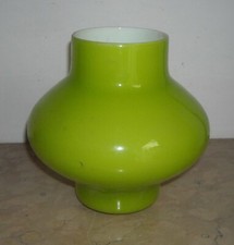MODERNARIATO_DESIGN_COPPA PER
