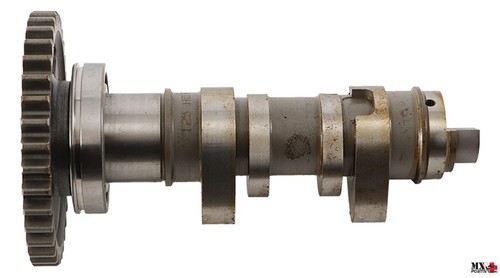 Albero cammes honda crf 450 - honda,