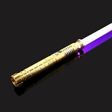 Spada Laser Star Wars