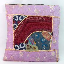 Vintage Splendido Design