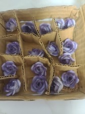 Lampadario lampada porcellana