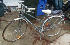 PEUGEOT BRETAGNE VINTAGE