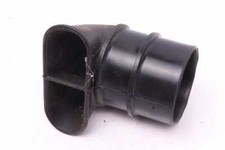 Collettore di Aspirazione