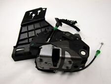 8A6A-A26412-AG CHIUSURA SERRATURA PORTA POSTERIORE DESTRA FORD FIESTA 1.4 D 51KW